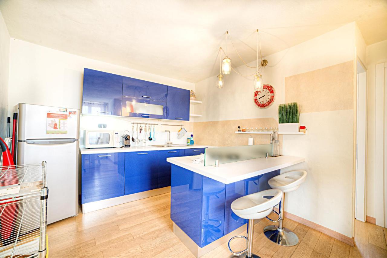 Nicchio Bright And Design Loft Διαμέρισμα Σιένα Εξωτερικό φωτογραφία