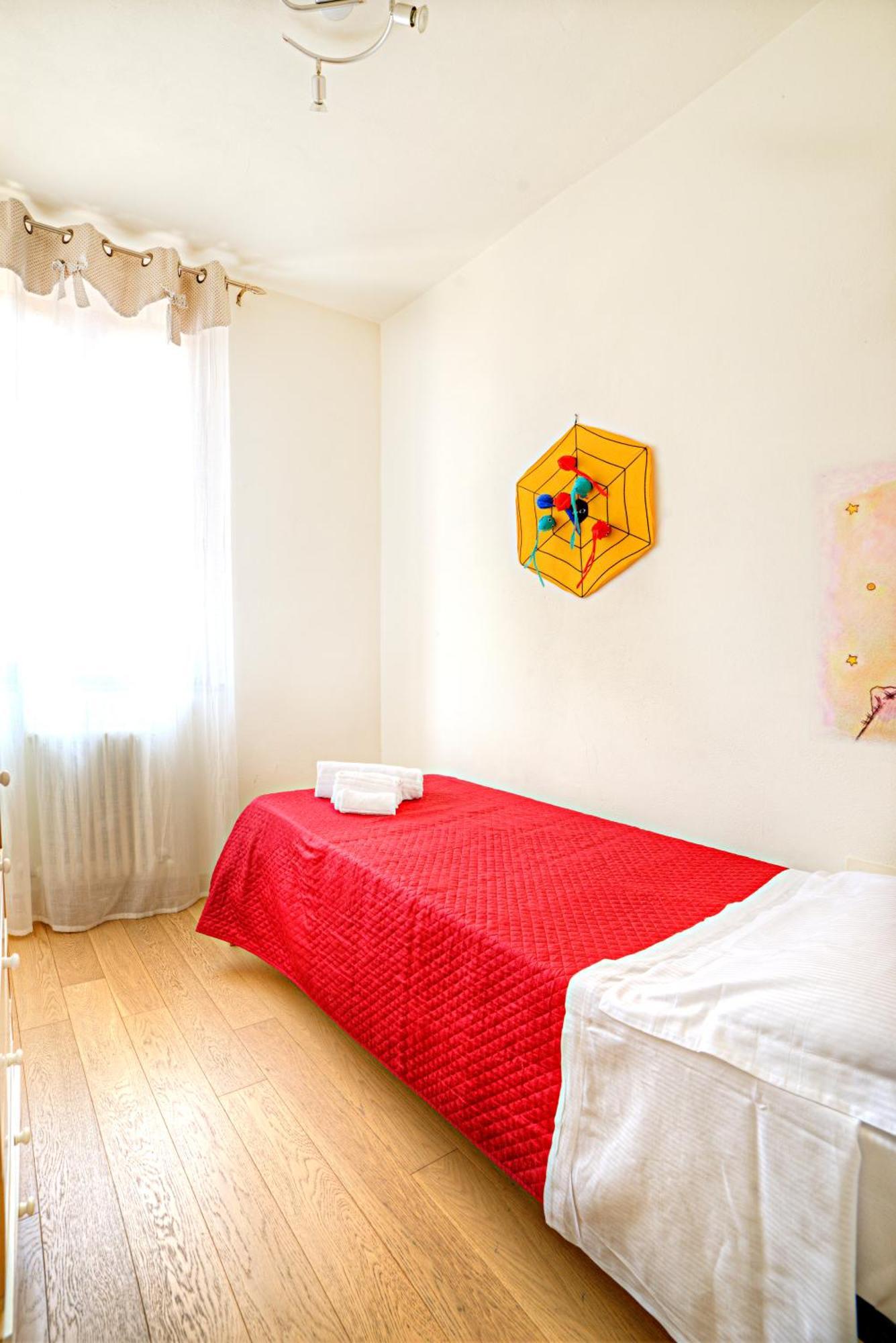 Nicchio Bright And Design Loft Διαμέρισμα Σιένα Εξωτερικό φωτογραφία
